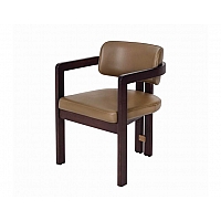 BHI 2012-C40 armchair